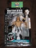 Ruthless Agression Series 37 Paul Burchill by Jakks Pacific